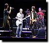 Photos MusiCares® 2009